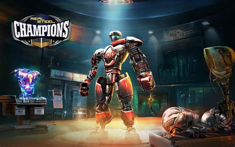 real steel boxing game online|real steel boxing game free.